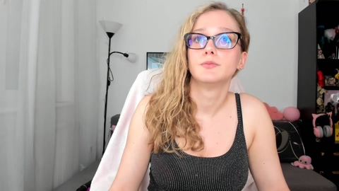 LunaNicole  07-06-2022